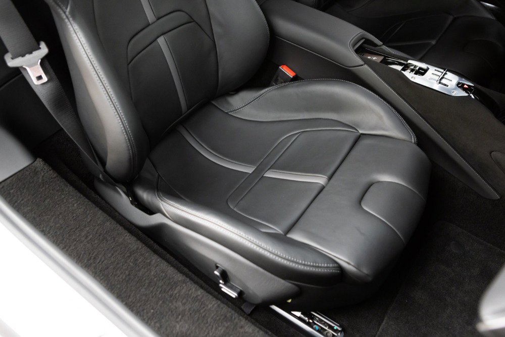 Certified 2021 Ferrari SF90 Stradale image 64
