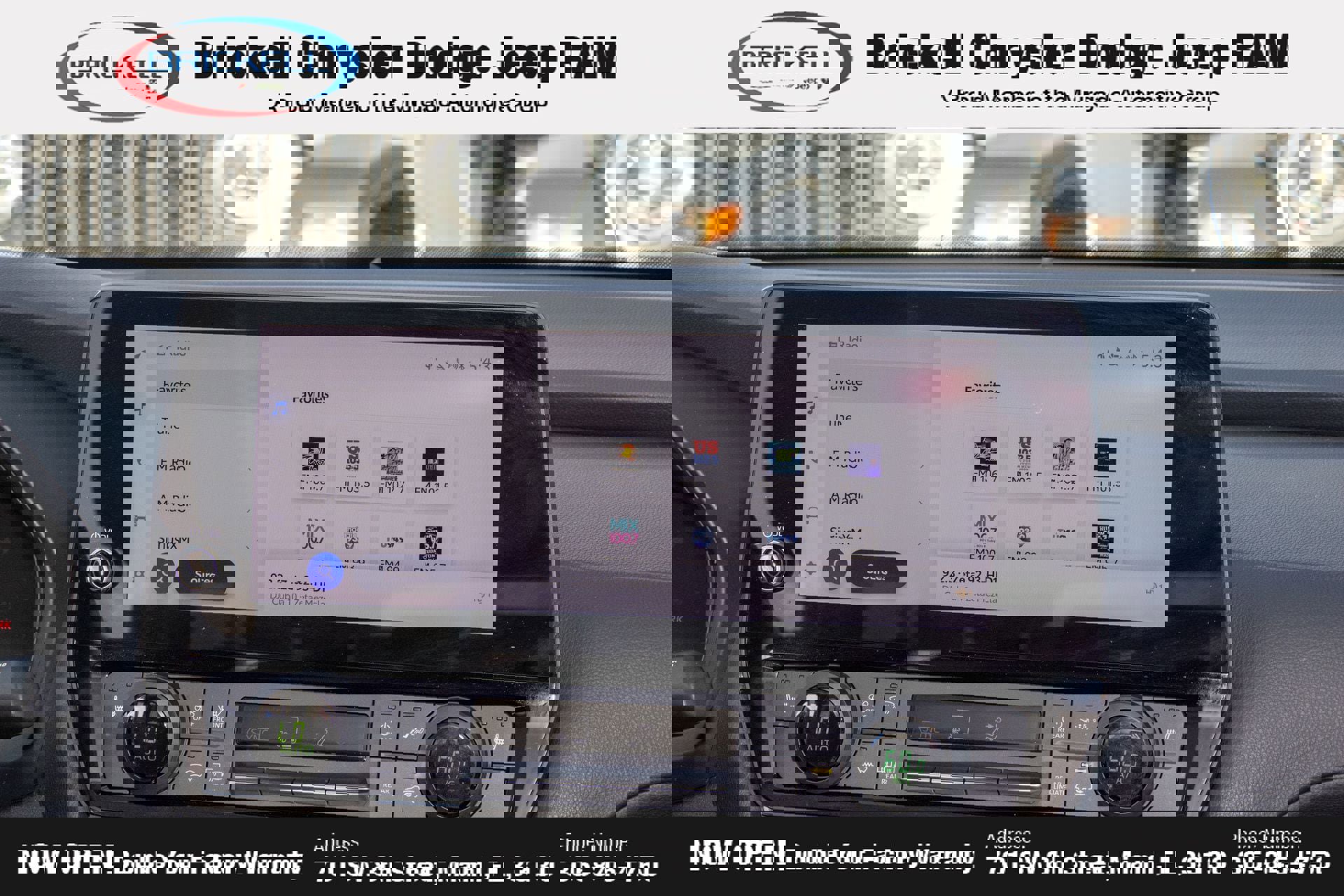 Used 2024 Toyota Grand Highlander XLE FWD image 22