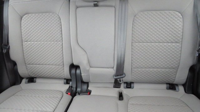 Certified 2020 Ford Escape SE Sport image 8