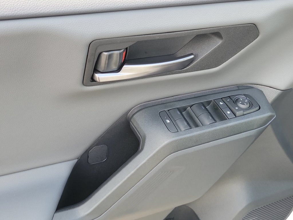 New 2026 Toyota RAV4 SE AWD/4WD image 20