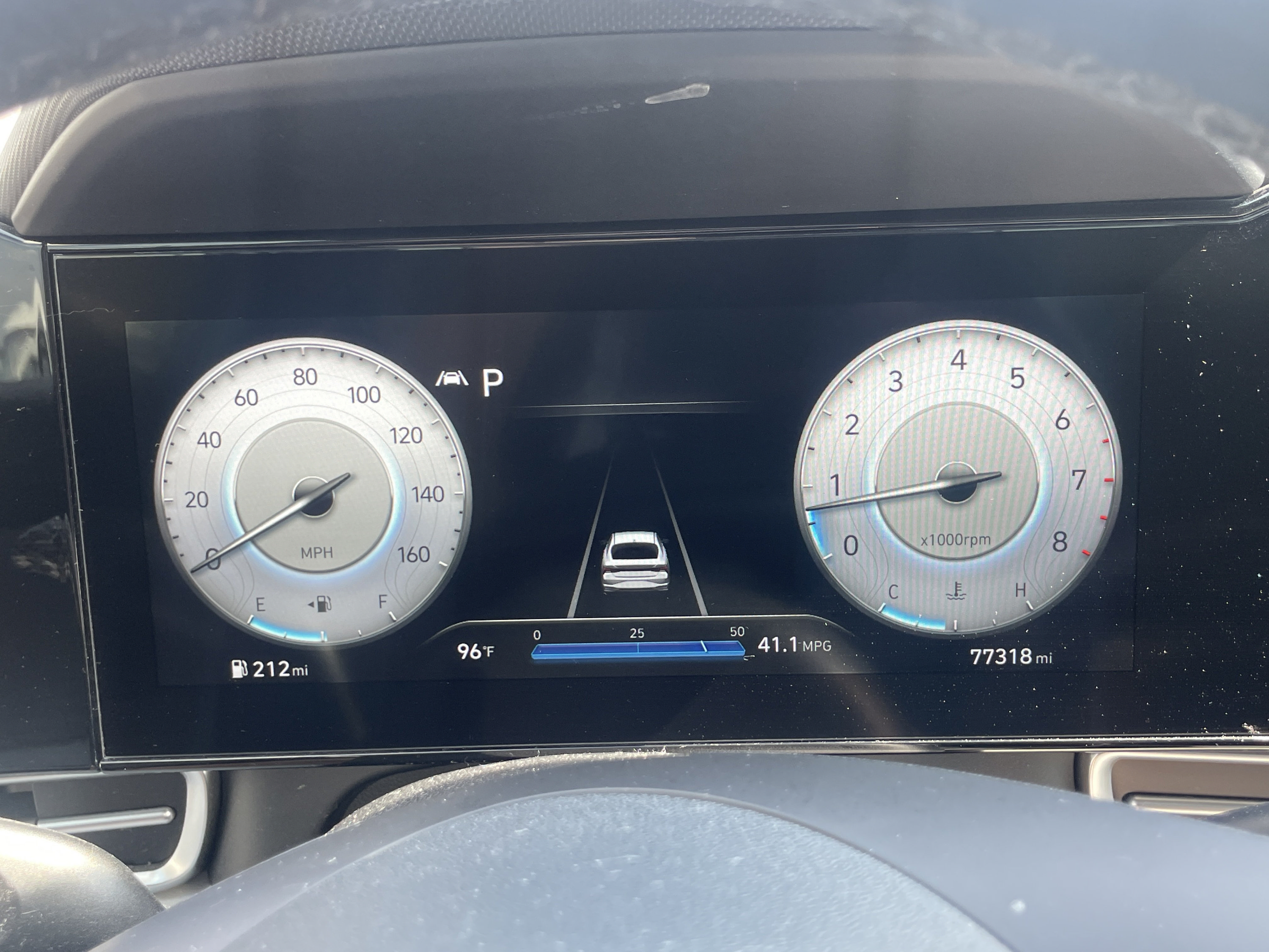 Used 2021 Hyundai Elantra Limited FWD image 10
