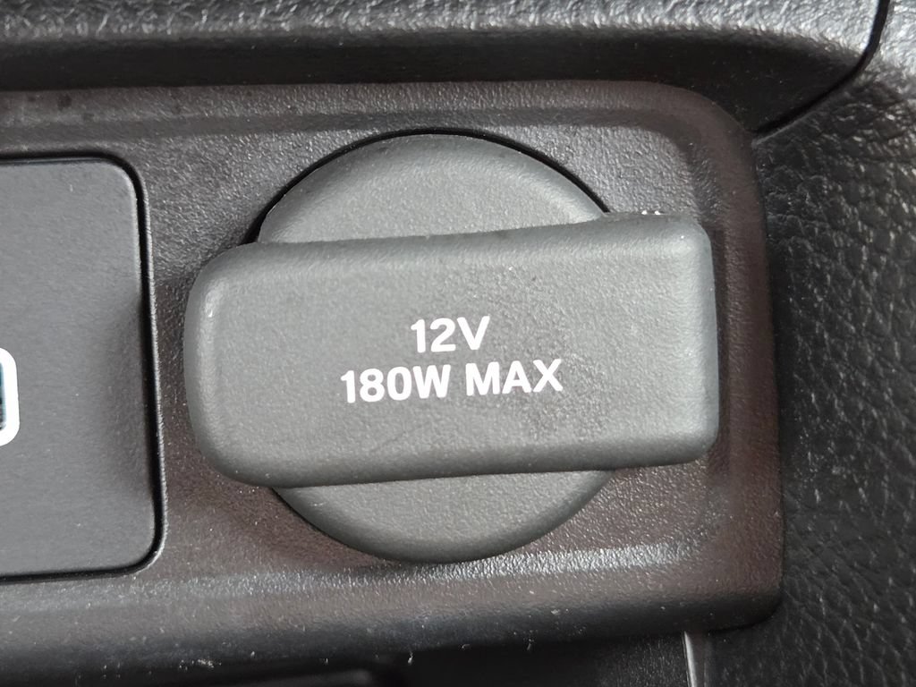 Used 2023 Honda Civic LX image 6