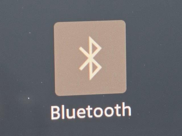 New 2026 Nissan Sentra SL w/ Floor Mat Package image 6