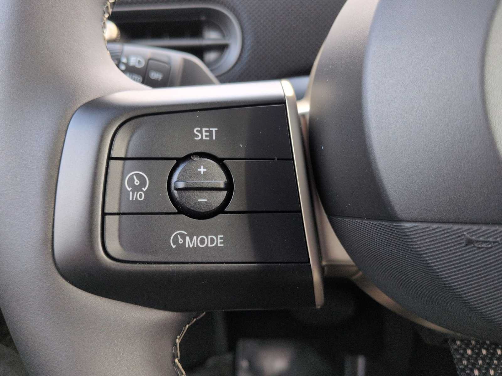 New 2026 MINI Cooper S FWD image 26