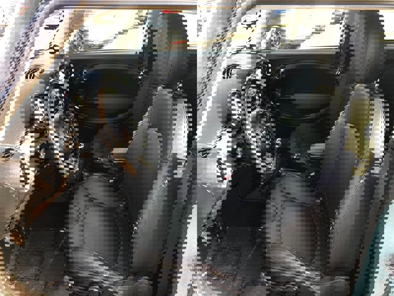 Used 2011 MINI Cooper Hardtop image 9