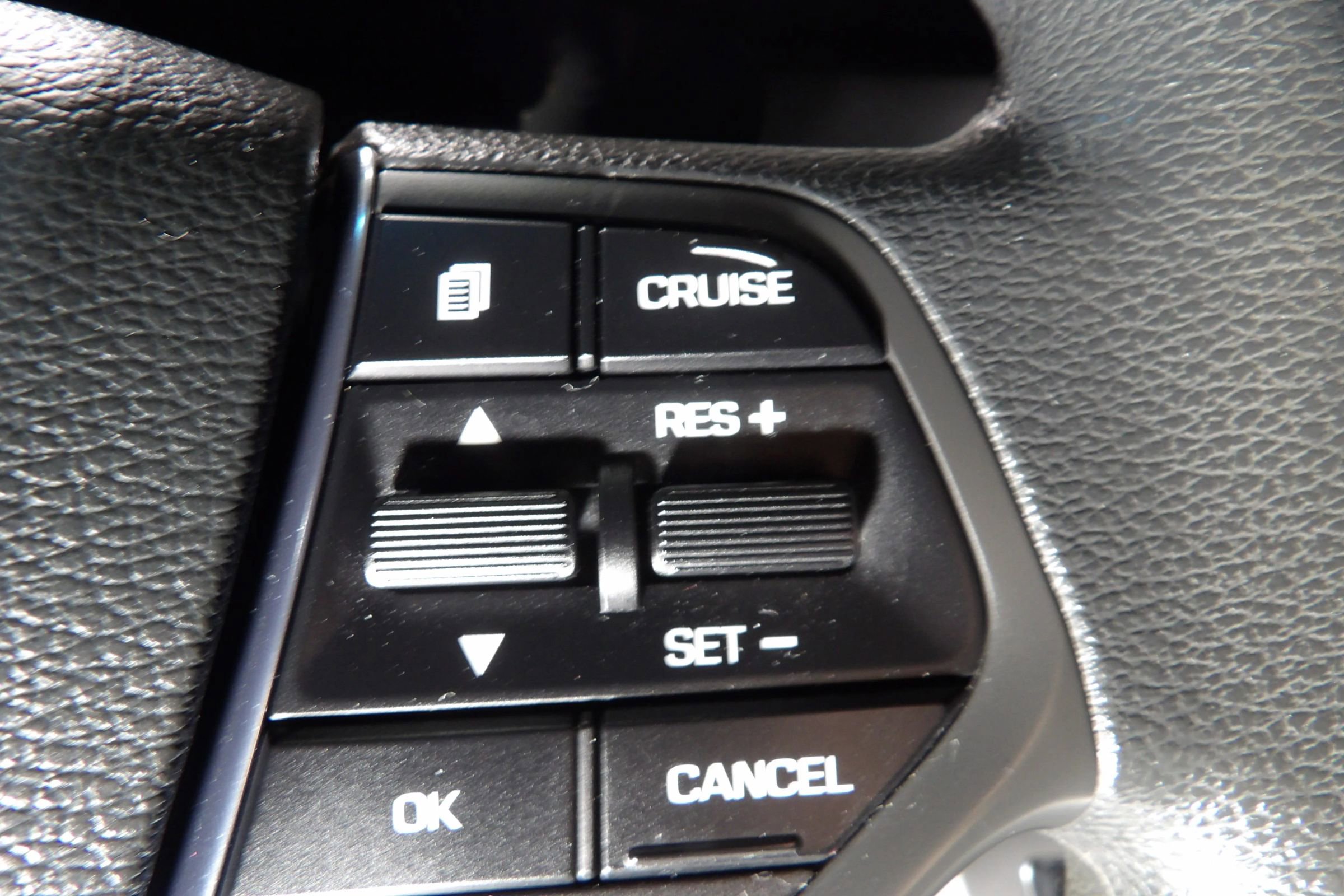 Used 2017 Hyundai Sonata SE image 18