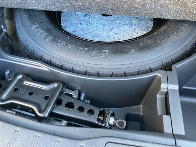 Used 2025 Lexus RX 350 Premium w/ Convenience Package image 44