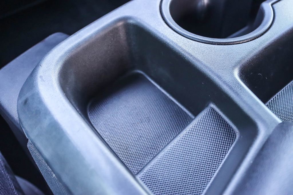 Used 2021 Chevrolet Silverado 3500 W/T w/ WT Convenience Package image 35