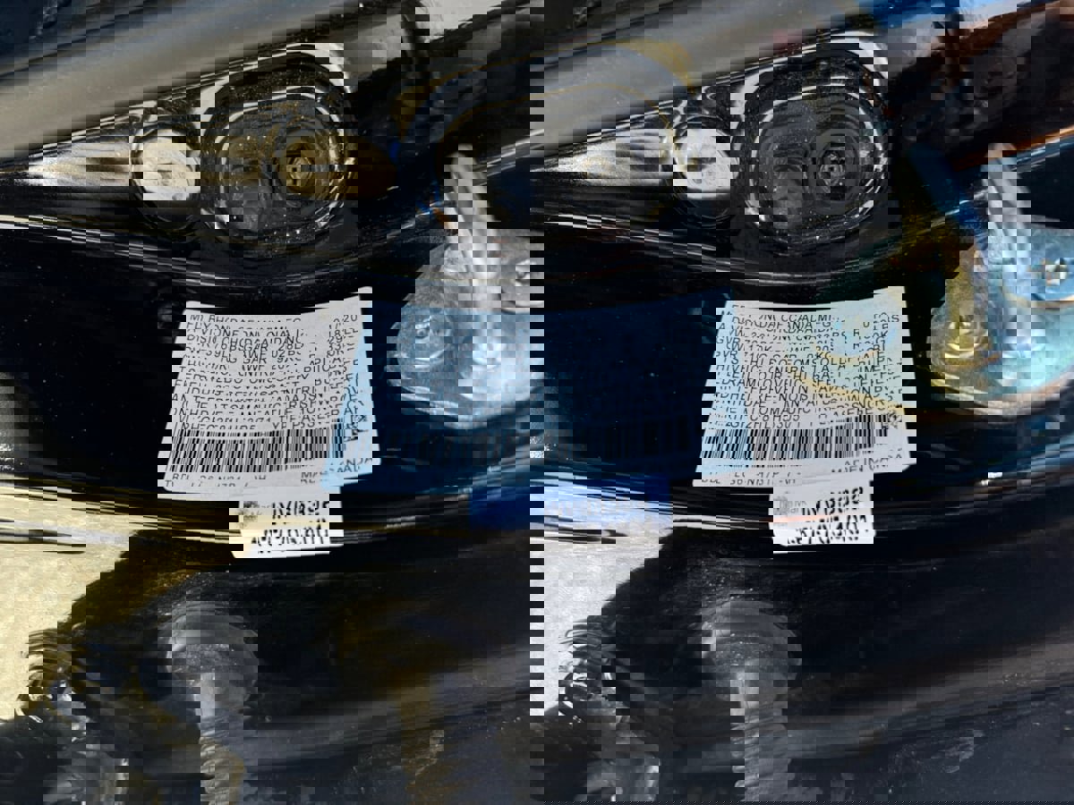 Used 2020 Honda Civic Sport image 20