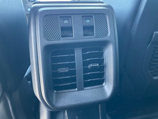 New 2026 Ford Bronco Big Bend w/ Black Diamond Package AWD/4WD image 23