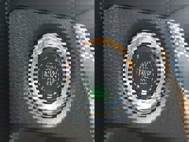 New 2026 Buick Encore GX Sport Touring image 27