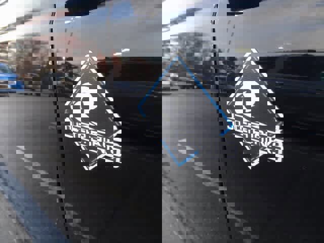 Certified 2022 Ford Bronco Outer Banks image 15