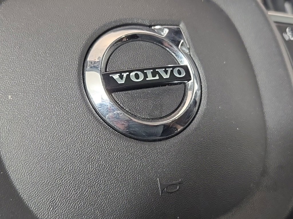 Used 2021 Volvo XC60 T8 Inscription Expression image 34