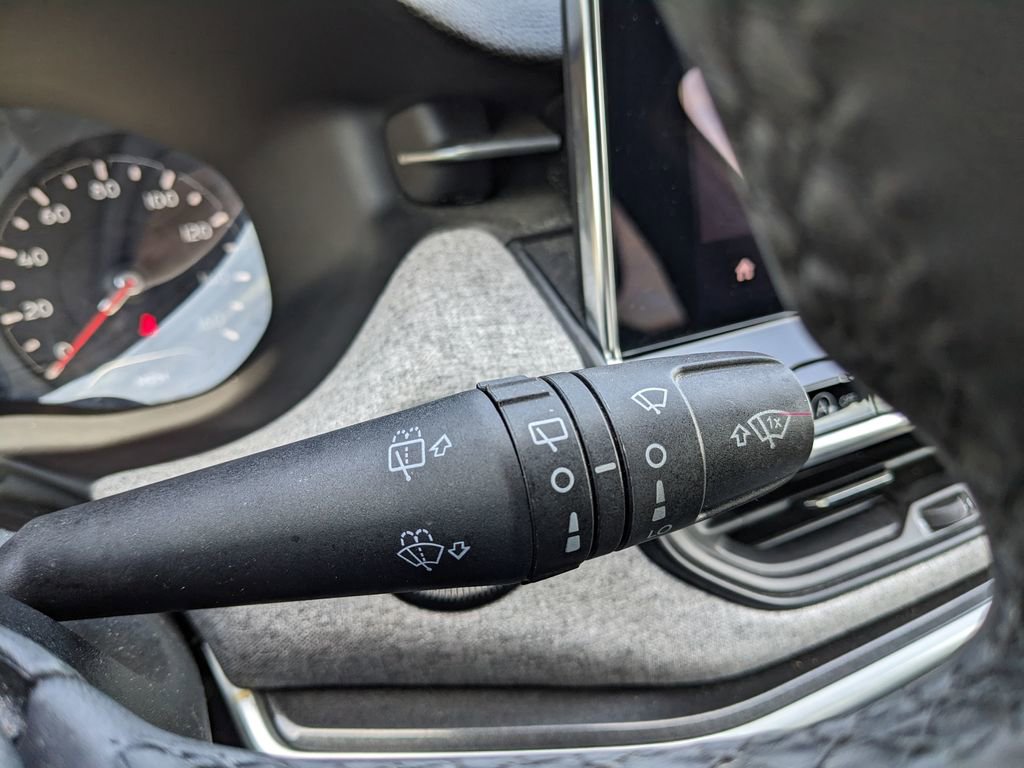 Used 2024 Jeep Compass Latitude AWD/4WD image 49