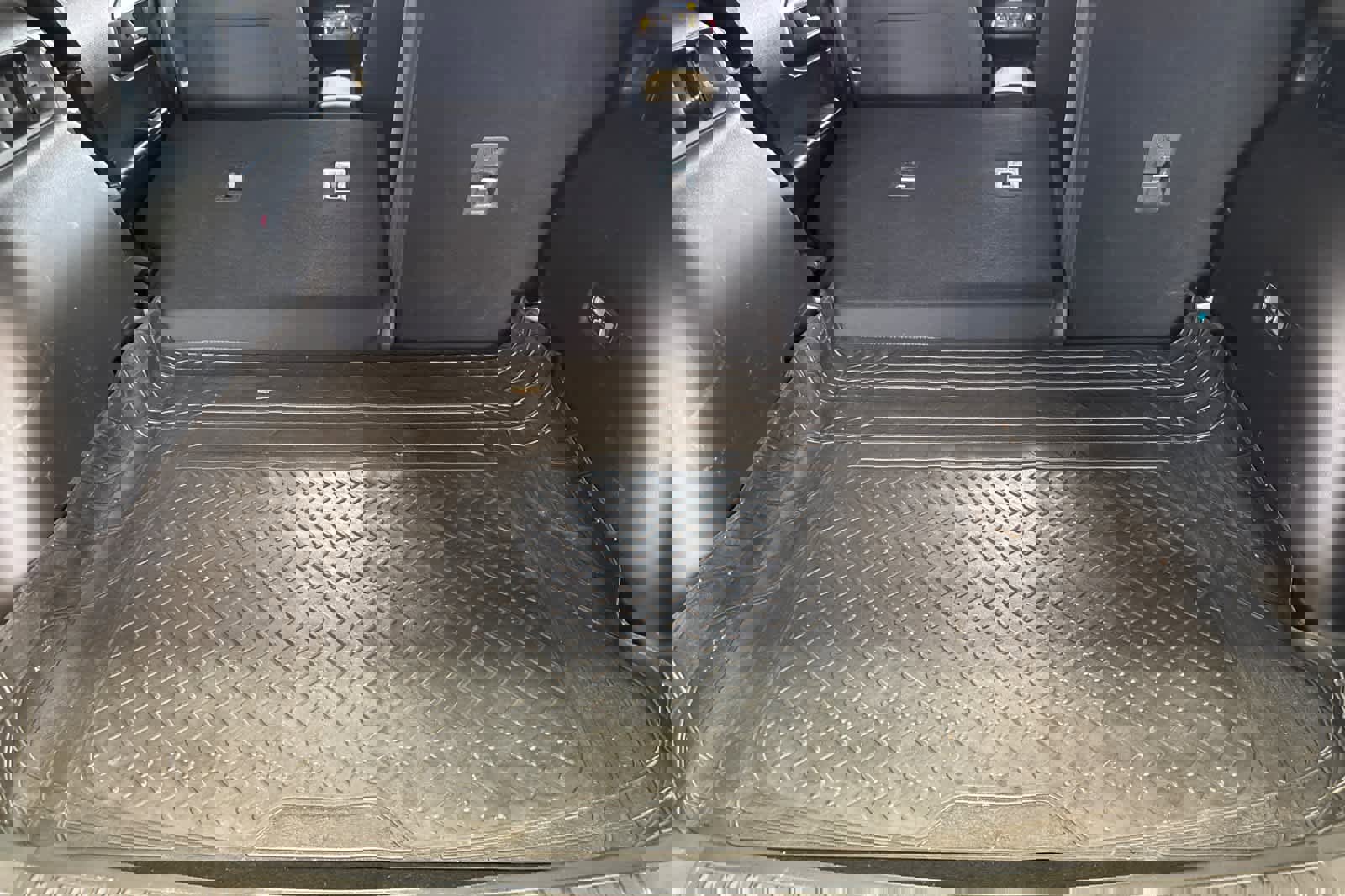 Used 2021 Ford Bronco Sport image 15