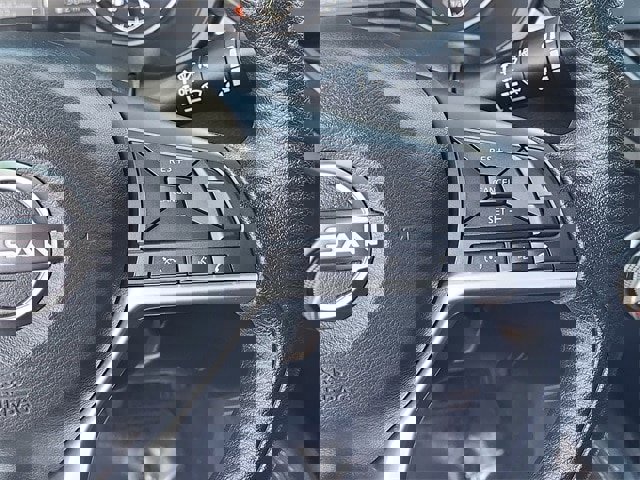 Used 2023 Nissan Altima 2.5 SV image 13