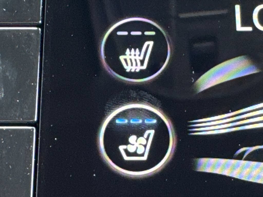 New 2026 Genesis G70 3.3T Sport Prestige RWD image 32