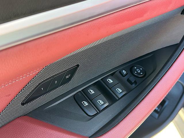 Certified 2025 BMW 440i xDrive image 16