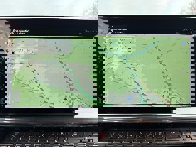 New 2026 Chevrolet Silverado 3500 LTZ image 40