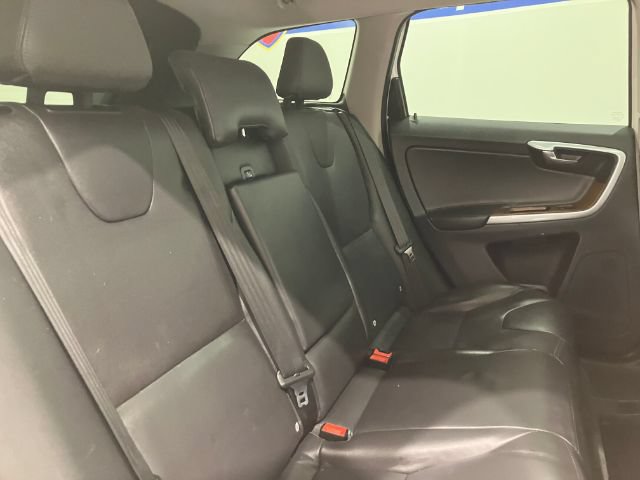Used 2017 Volvo XC60 T6 Inscription w/ Protection Package AWD/4WD image 33