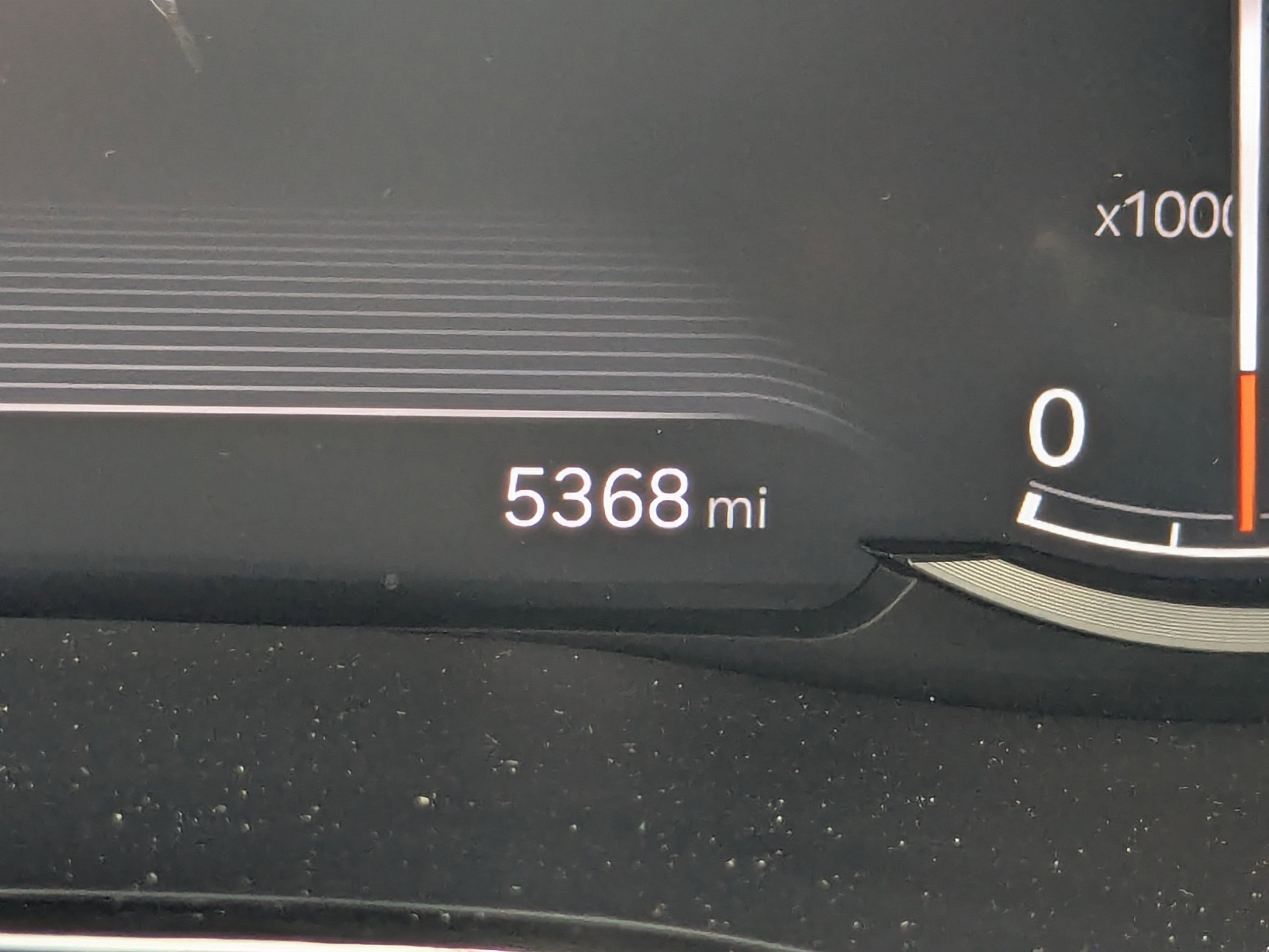 Used 2024 Genesis GV70 3.5T Sport image 26