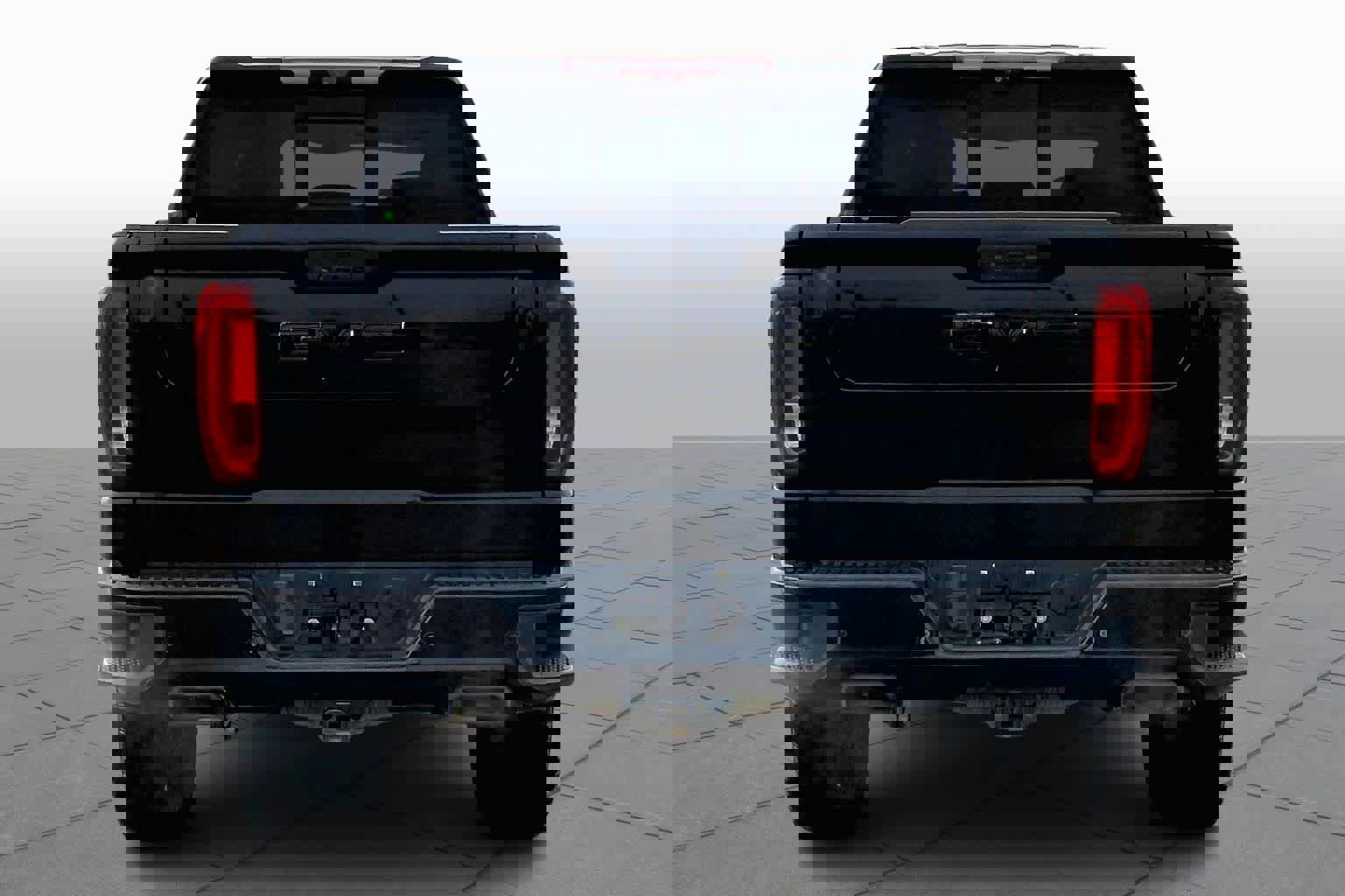 Used 2020 GMC Sierra 1500 AT4 w/ AT4 Premium Package image 5