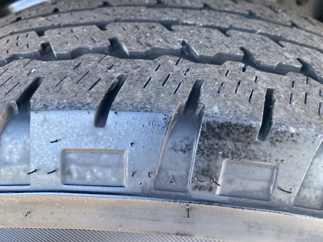Used 2024 Ford Bronco Big Bend AWD/4WD image 15