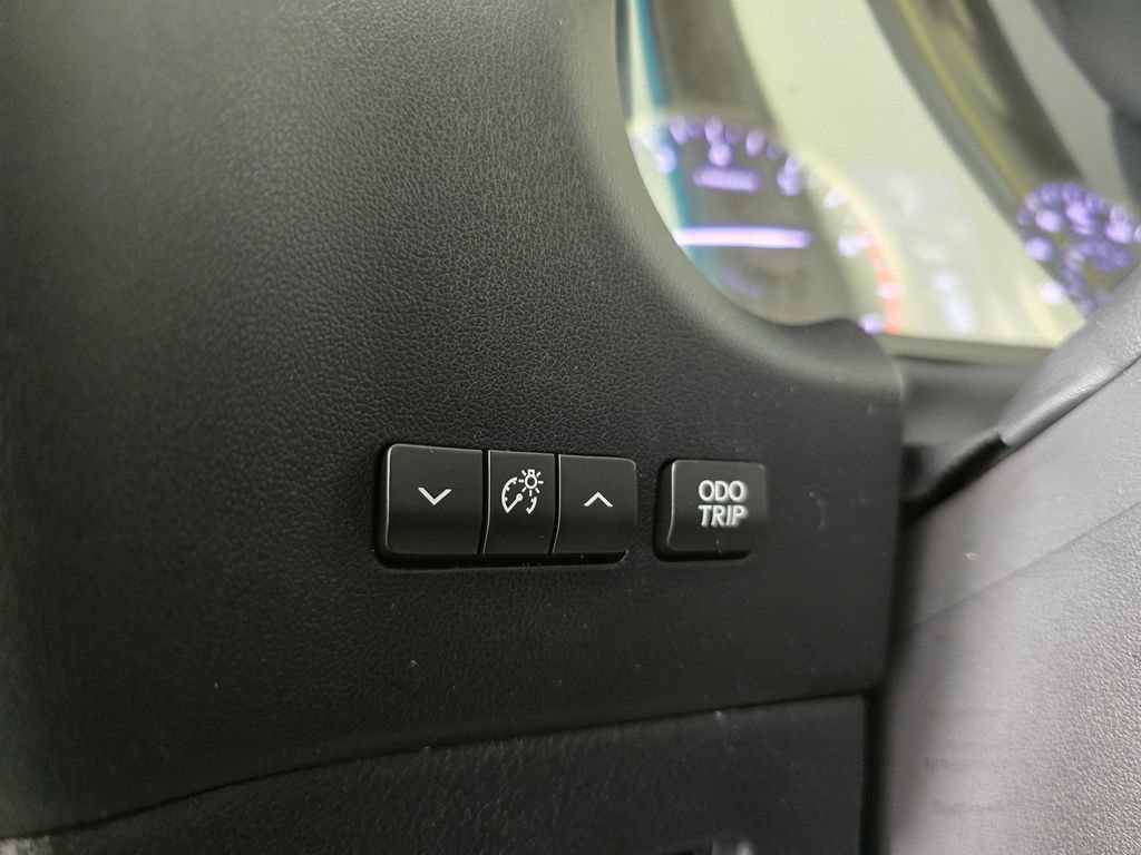 Used 2015 Lexus NX 200t AWD w/ Premium Package image 30