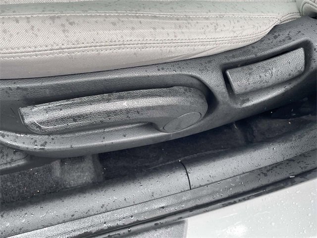 Used 2019 Hyundai Tucson SE image 16