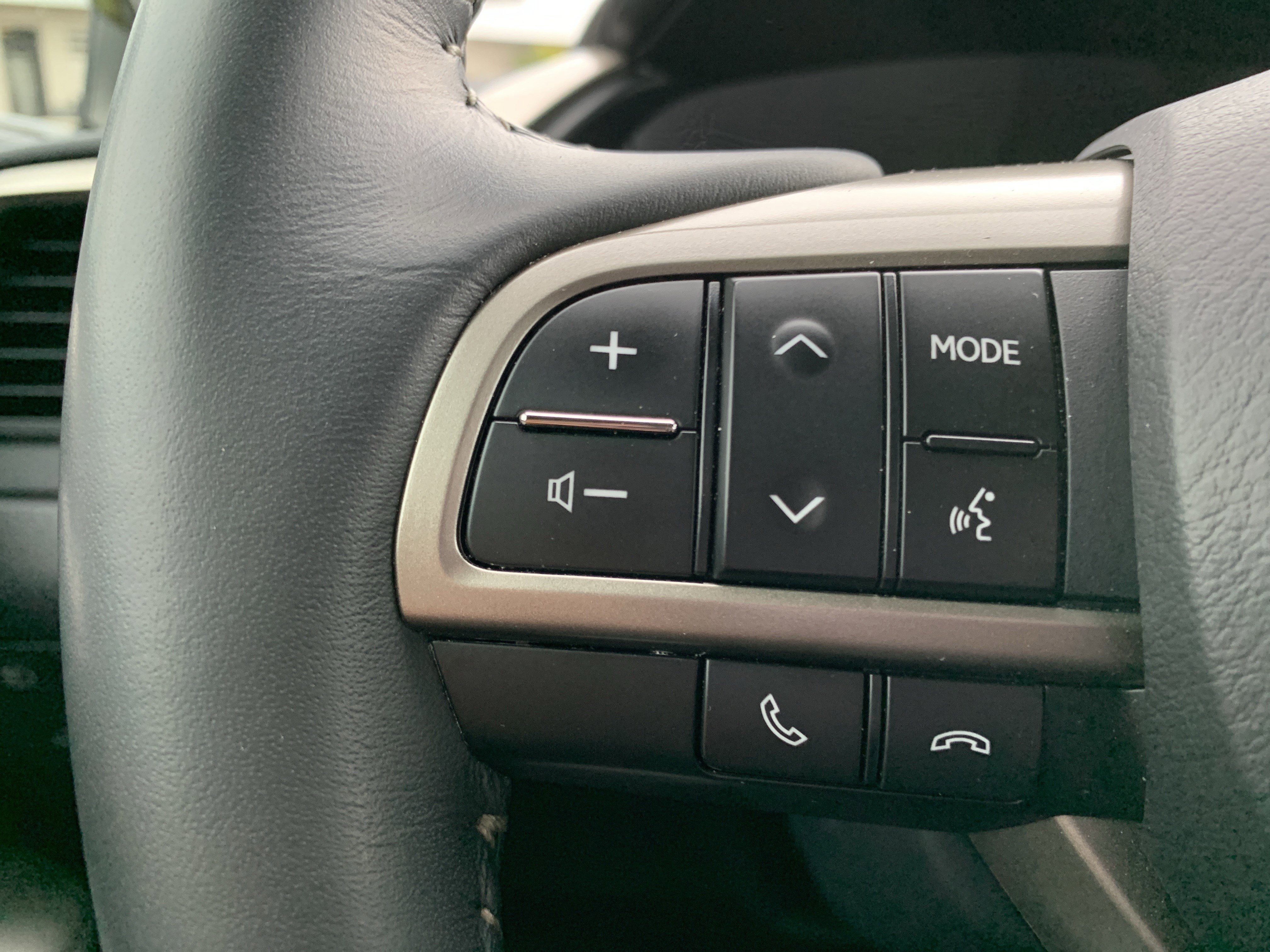 Used 2022 Lexus RX 350 AWD w/ Luxury Package image 19