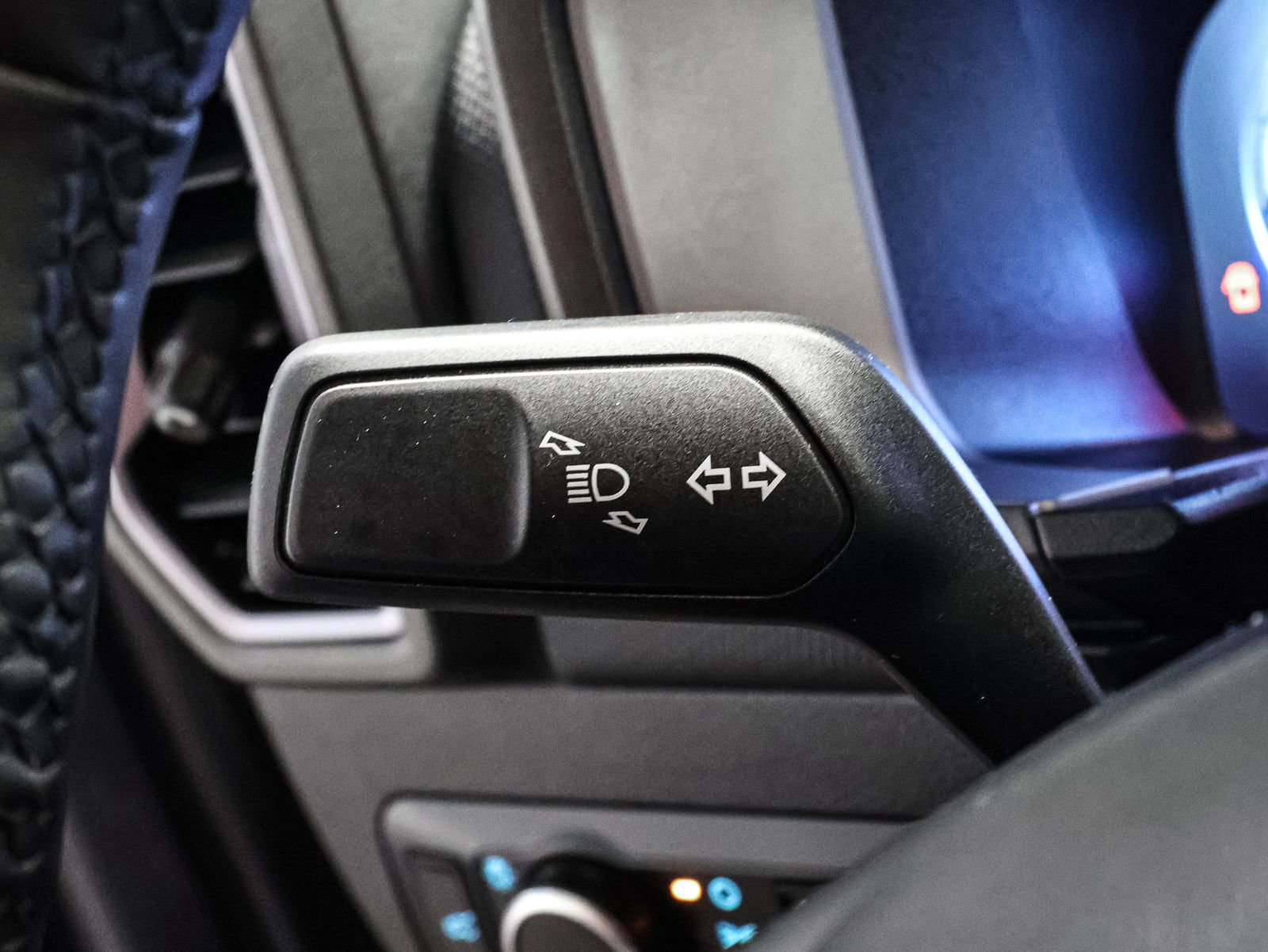 Certified 2025 Ford Bronco Sport Badlands image 37