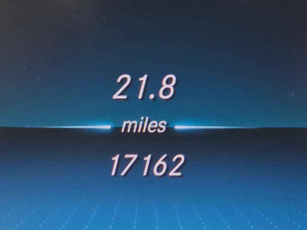 Used 2022 Mercedes-Benz GLC 300 image 39