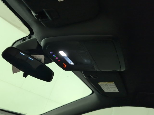 New 2026 Chevrolet Equinox LT w/ LPO, Floor Liner Package image 21