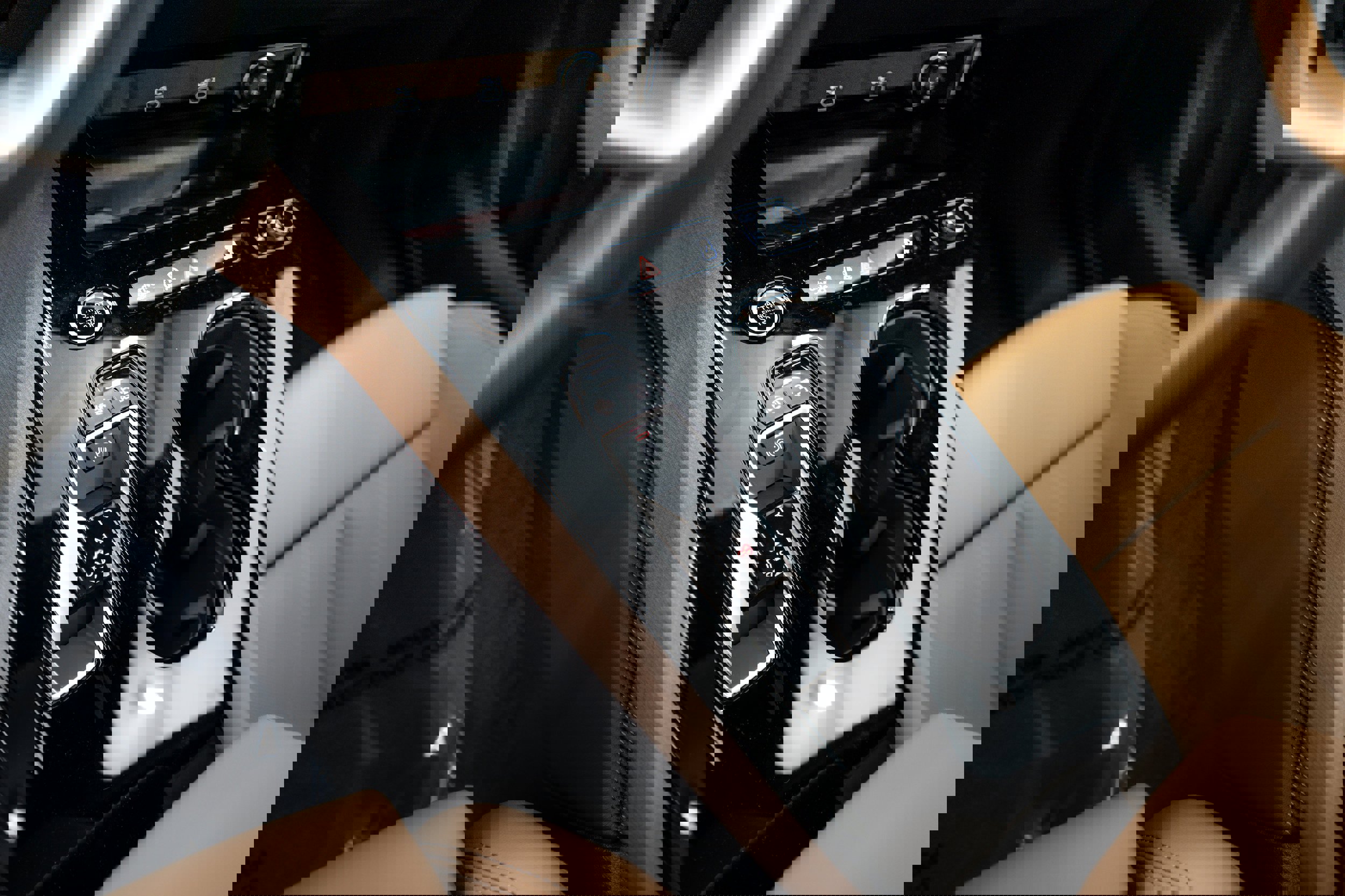 New 2025 Audi A5 2.0T Premium Plus image 11