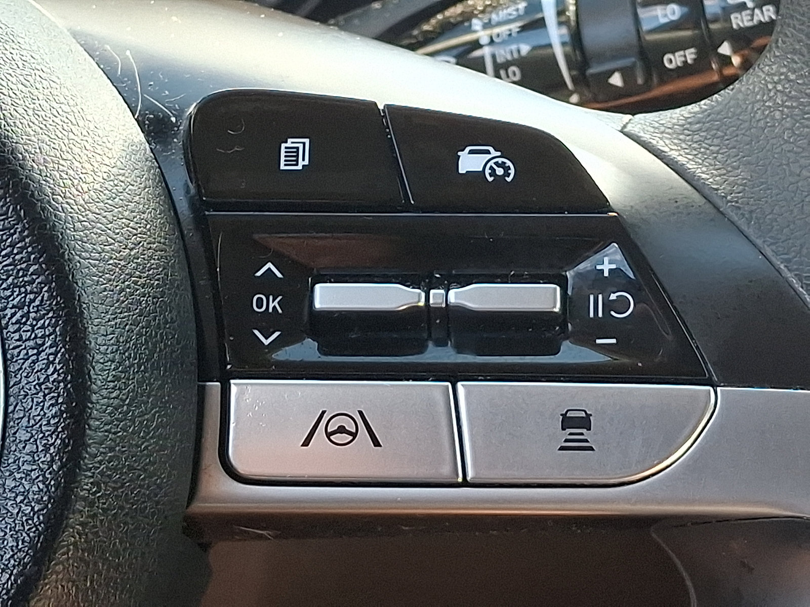 Used 2024 Hyundai Tucson SEL FWD image 20