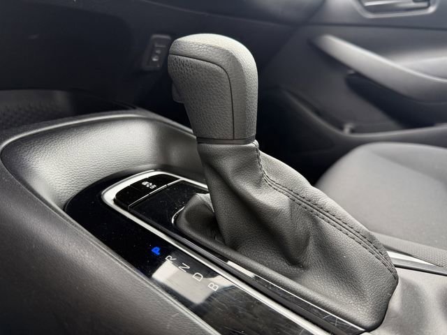 Certified 2024 Toyota Corolla LE image 19