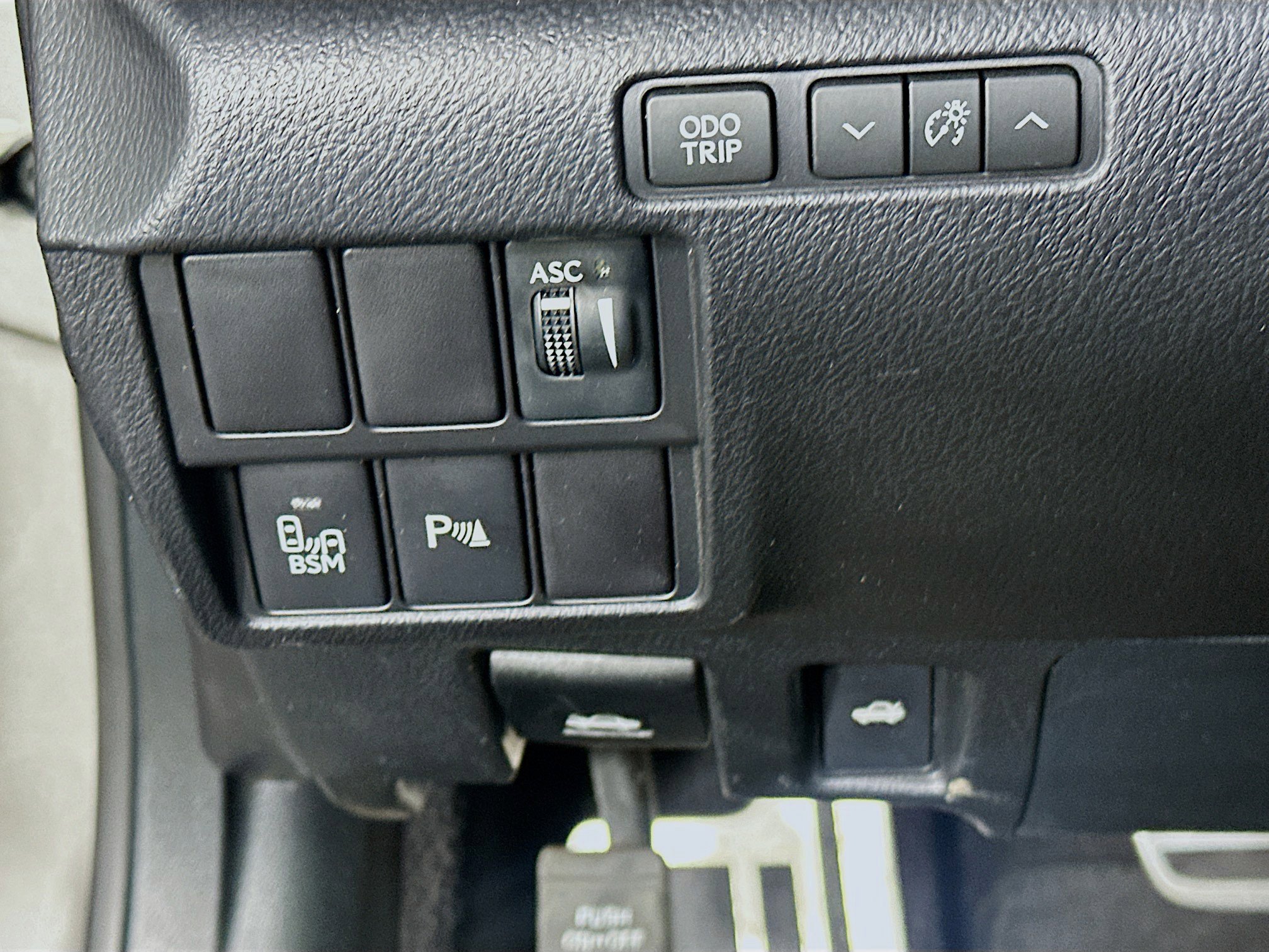 Used 2016 Lexus RC 350 RWD image 17