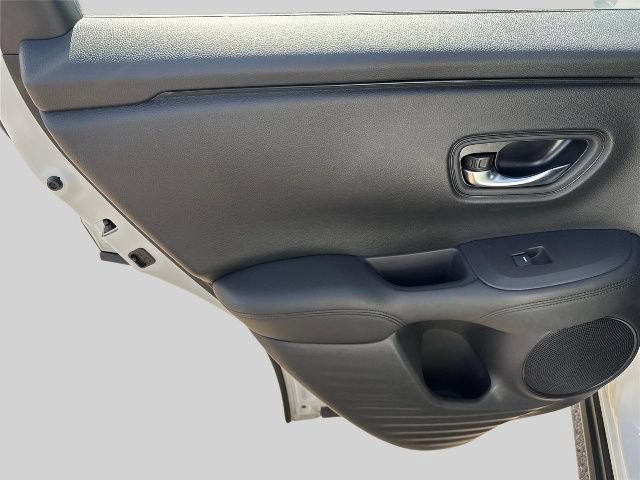 Certified 2023 Honda HR-V LX image 14
