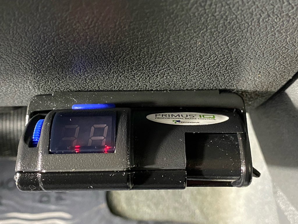 Used 2006 Dodge Ram 2500 Truck SLT image 27