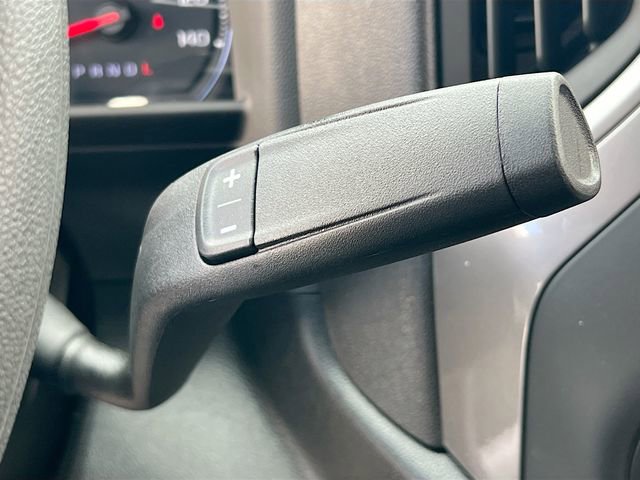 New 2026 GMC Sierra 2500 Pro w/ Convenience Package image 12