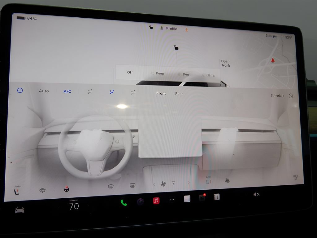 Used 2023 Tesla Model Y Long Range image 26