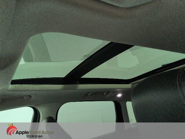 Used 2018 Ford Escape Titanium AWD/4WD image 30