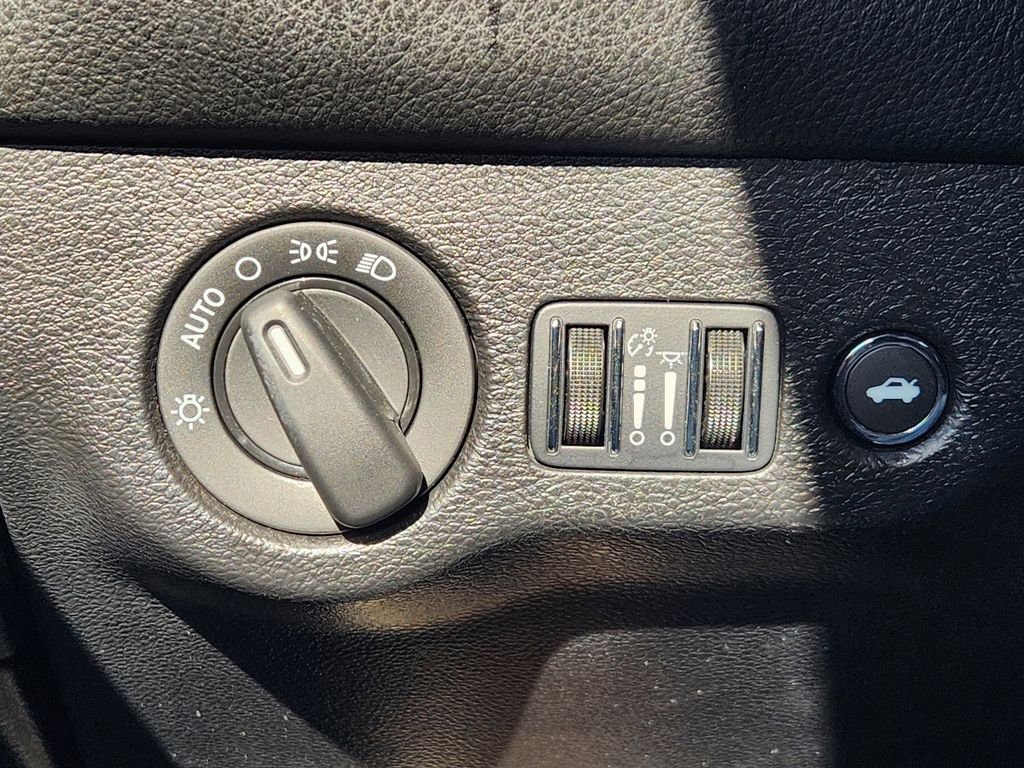 Used 2023 Dodge Challenger SXT w/ Cold Weather Group image 22