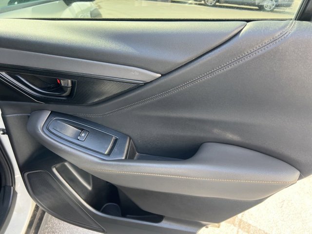 Used 2023 Subaru Outback Wilderness image 32