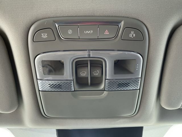 Used 2020 Kia Telluride SX image 24