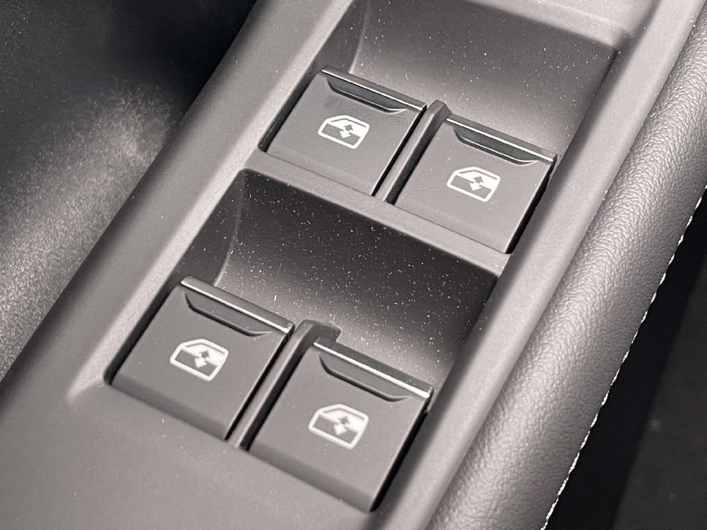 New 2026 Audi A6 Premium Plus AWD/4WD image 36