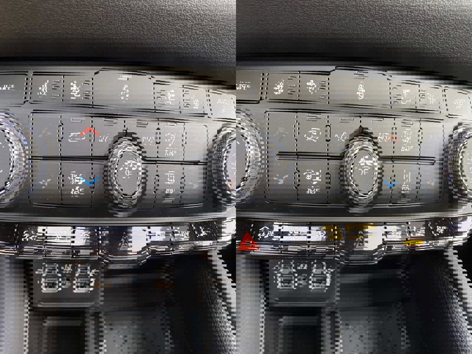 New 2026 Dodge Durango GT image 14