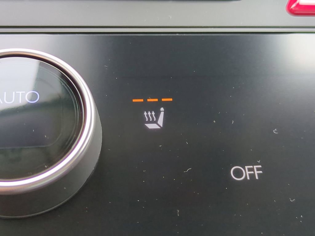 New 2026 Hyundai Sonata SEL image 25