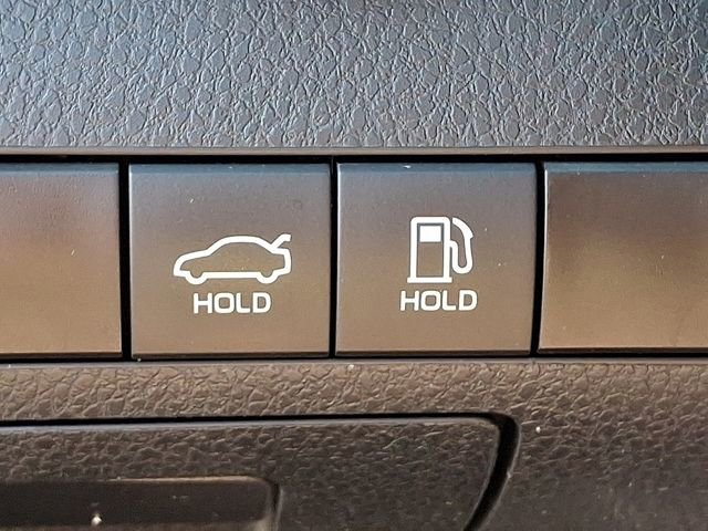 Used 2024 Toyota Camry XSE image 24