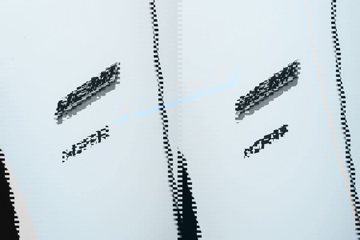 Used 2018 Dodge Charger R/T image 5